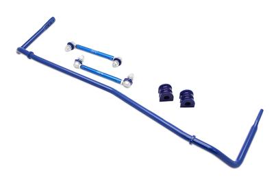 RC0080RZ-22 22mm Heavy Duty 3 Position Blade Adjustable Anti-Roll Bar RC0080RZ-22 22mm Heavy Duty 3 Position Blade Adjustable Anti-Roll Bar