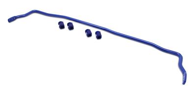 RC0090RZ-20 20mm 3-Position Adjustable Sway Bar