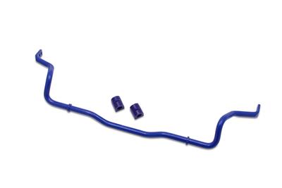 RC0095FZ-24 24mm Heavy Duty 2 Position Blade Adjustable Anti-Roll Bar