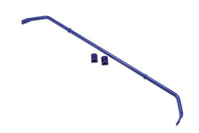 RC0095RZ-22 22mm Heavy Duty 3 Position Blade Adjustable Anti-Roll Bar