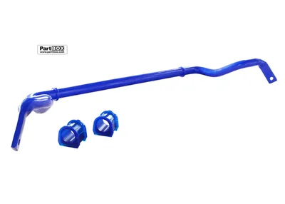 RC0098F-33