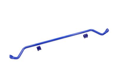 RC0099FZ-26 Sway Bar - Assembly RC0099FZ-26 Sway Bar - Assembly