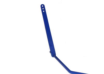 RC0113RZ-18 18mm Heavy Duty 3 Position Blade Adjustable Sway Bar RC0113RZ-18 18mm Heavy Duty 3 Position Blade Adjustable Sway Bar