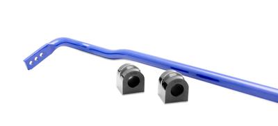 RC0115FZ-30 30mm Heavy-Duty 3-Position Blade Adjustable Anti-Roll Bar