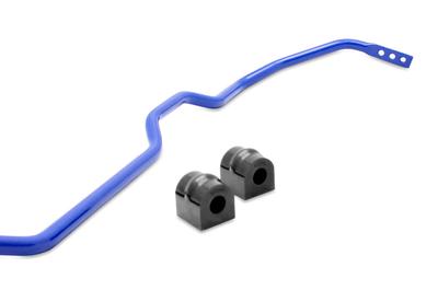 RC0115RZ-20 20mm Heavy-Duty 3-Position Blade Adjustable Anti-Roll Bar