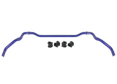 RC0127FZ-30 Sway Bar - Assembly RC0127FZ-30 Sway Bar - Assembly