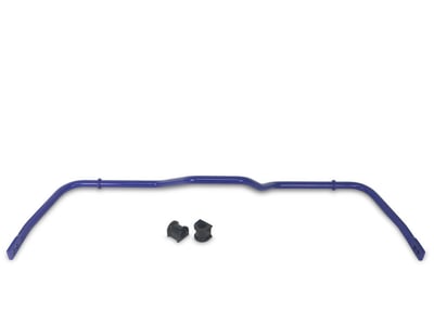 RC0127RZ-24 Sway Bar - Assembly RC0127RZ-24 Sway Bar - Assembly