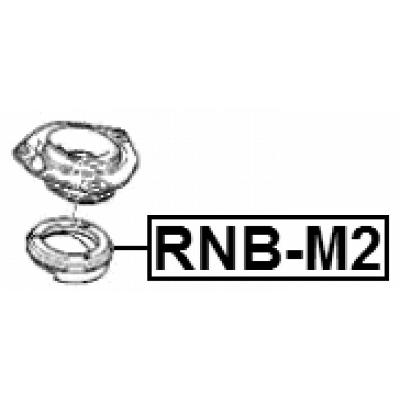 RNB-M2