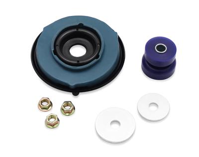 RS001 Strut Mount - Kit