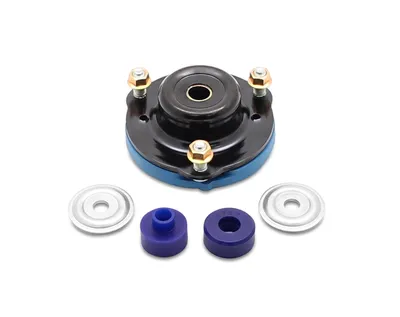 RS002 ReadyStrut Top Caps