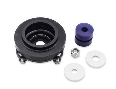 RS003 Strut Mount - Kit RS003 Strut Mount - Kit