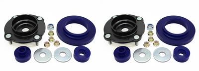 RS003K ReadyStrut Top Caps