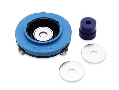 RS005 ReadyStrut Top Caps RS005 ReadyStrut Top Caps