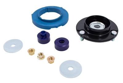 RS005K ReadyStrut Top Caps