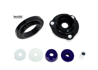 RS006