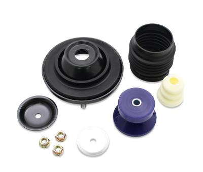 RS007 Strut Mount - Kit RS007 Strut Mount - Kit