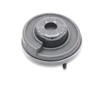 RS008 Strut Top Cap RS008 Strut Top Cap