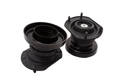 RS010 Shock Absorber Upper Mount Kit RS010 Shock Absorber Upper Mount Kit