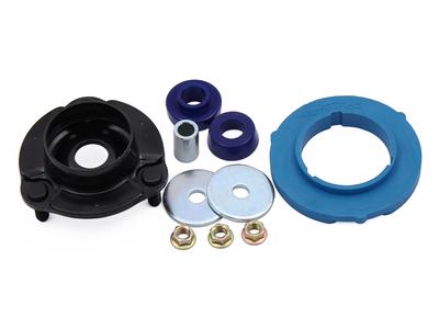 RS011 O.E Style Struts, RAW Nitro, RAW Nitro Max & Rancho Struts RS011 O.E Style Struts, RAW Nitro, RAW Nitro Max & Rancho Struts