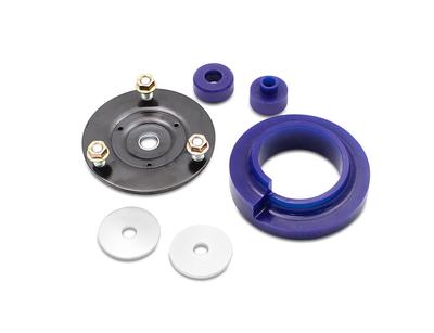 RS012 ReadyStrut Top Caps RS012 ReadyStrut Top Caps