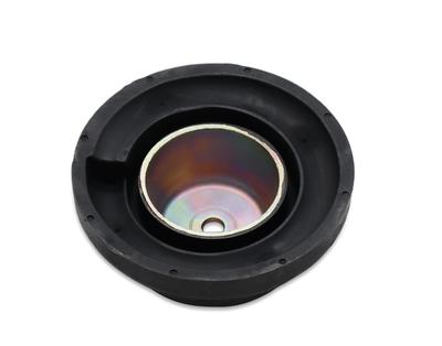 RS015 Strut Mount - Kit RS015 Strut Mount - Kit