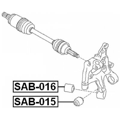 SAB-016