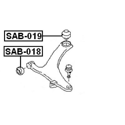 SAB-019