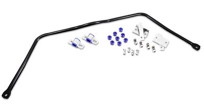 SCF70 27mm Heavy Duty Non Adjustable Sway Bar SCF70 27mm Heavy Duty Non Adjustable Sway Bar