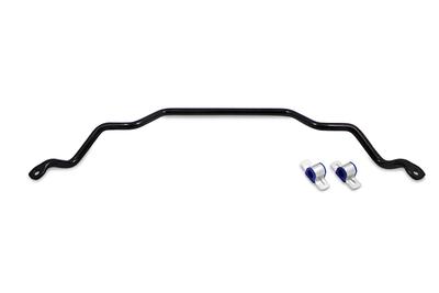 SFF3 24mm Heavy Duty Non Adjustable Sway Bar SFF3 24mm Heavy Duty Non Adjustable Sway Bar