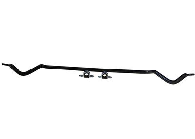 SHF7 27mm Heavy Duty Non Adjustable Sway Bar SHF7 27mm Heavy Duty Non Adjustable Sway Bar