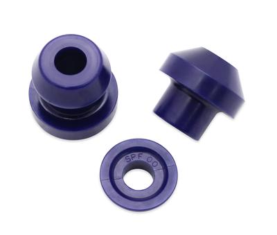 SPF0001K Strut Bar To Chassis Mount Bush Kit