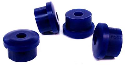 SPF0003K Spring Front Eye Bush Kit