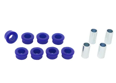 SPF0012K Control Arm Lower-Inner Bush Kit