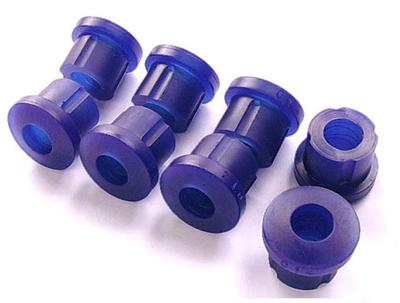 SPF0014-15K Spring Rear Bush All SPF0014-15K Spring Rear Bush All