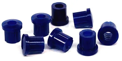 SPF0014K Spring Rear Bush All