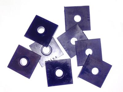 SPF0015K Cross-Member To Chassis Mount SPF0015K Cross-Member To Chassis Mount