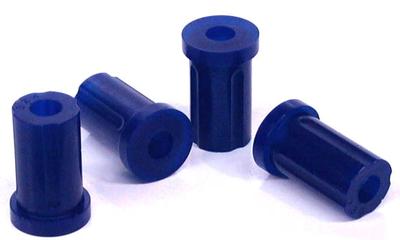 SPF0024K Spring Shackle Upper Bush Kit