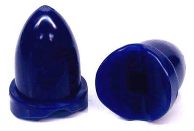 SPF0026K Bump Stop Bush Kit - Lower