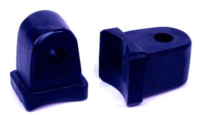SPF0028K Bump Stop Bush Kit - Upper