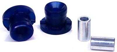 SPF0035K Crossmember Outrigger Bush Kit SPF0035K Crossmember Outrigger Bush Kit