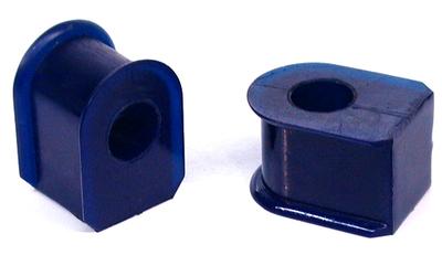 SPF0041-26K Sway Bar Mount Bush Kit