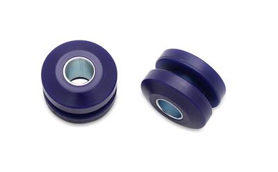 SPF0046K Round Hole in Chassis SPF0046K Round Hole in Chassis