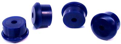 SPF0048K Spring Front Eye Bush Kit