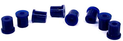 SPF0049K Spring Rear Bush Kit All