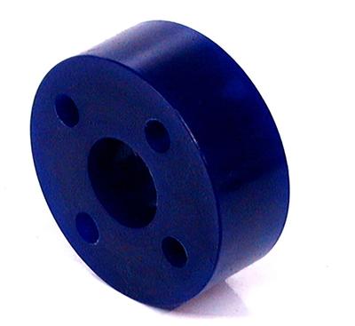 SPF0050K Steering Coupling