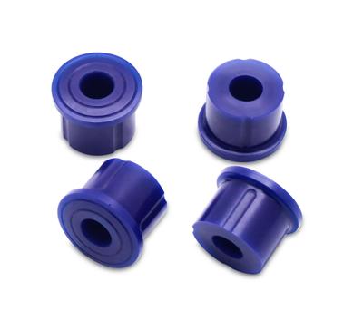 SPF0055K 2WD Models SPF0055K 2WD Models