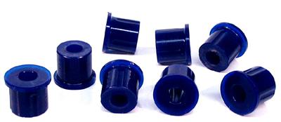 SPF0056K Spring Rear Bush Kit All