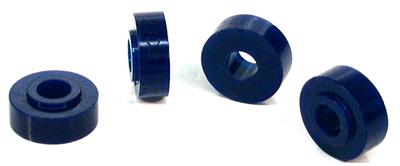 SPF0058K Strut Bar To Chassis Mount Bush Kit SPF0058K Strut Bar To Chassis Mount Bush Kit