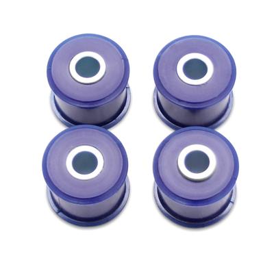 SPF0060K Tramp Rod Bush Kit