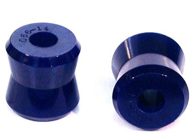 SPF0066-15K Shock Absorber Bush Kit SPF0066-15K Shock Absorber Bush Kit